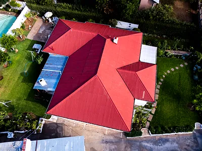 3 Bedroom House For Sale in Queenstown - RwUg.webp