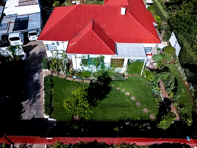 3 Bedroom House For Sale in Queenstown - fV0D.webp