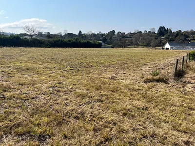 Vacant Land For Sale in Howick - QRMp.webp