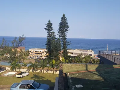2 Bedroom Apartment To Rent in Durban - fxzQ.webp