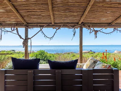 3 Bedroom House For Sale in St Helena Bay - XjEN.webp