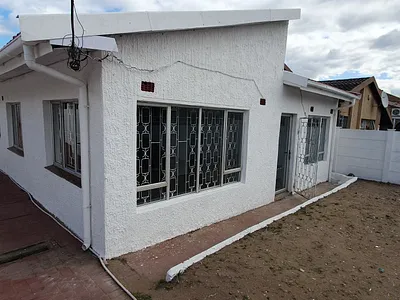 3 Bedroom House For Sale in Durban - DvFV.webp