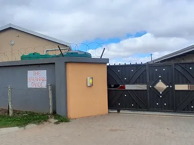 1 Bedroom Apartment To Rent in Mthatha - u6wY.webp