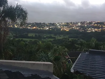 1 Bedroom Apartment To Rent in Durban - img