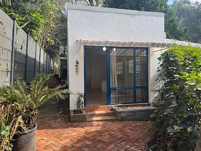 1 Bedroom Apartment To Rent in Pietermaritzburg - ok9s.webp