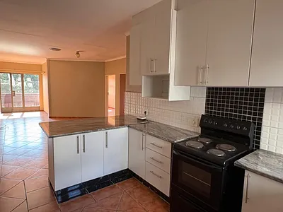 2 Bedroom Apartment For Sale in Piet Retief - ALTS.webp