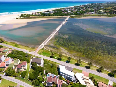 Vacant Land For Sale in Jeffreys Bay - gA7N.webp