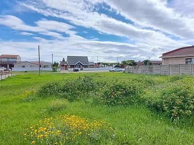 Vacant Land For Sale in Jeffreys Bay - NEpo.webp