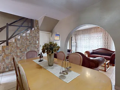3 Bedroom Apartment For Sale in Boksburg - u2Cw.webp