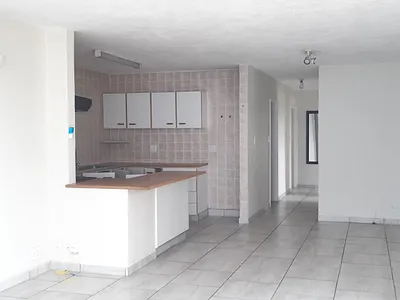3 Bedroom Apartment For Sale in Kingsburgh - 0lN7.webp