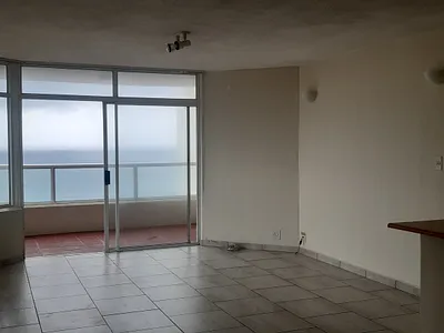 3 Bedroom Apartment For Sale in Kingsburgh - 4XEB.webp