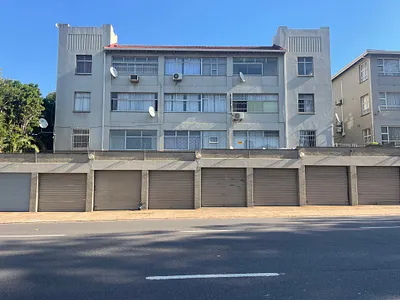 1.5 Bedroom Apartment For Sale in Durban - khEC.webp
