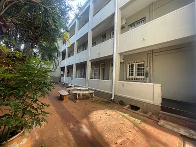 1.5 Bedroom Apartment For Sale in Durban - pThV.webp