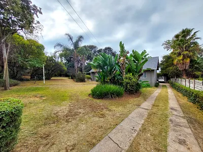 Vacant Land For Sale in Pretoria - F4oG.webp