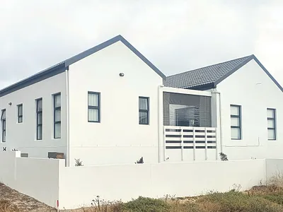 3 Bedroom House For Sale in St Helena Bay - AX34.webp