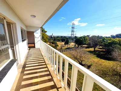 3 Bedroom Apartment For Sale in Pretoria - 2hUp.webp