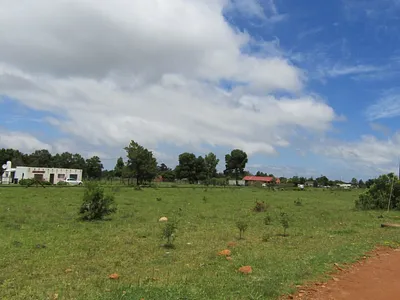 Vacant Land For Sale in Humansdorp - 0QUe.webp