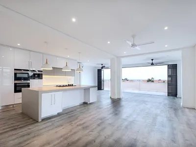 3 Bedroom Townhouse To Rent in Umhlanga - 5Sfe.webp