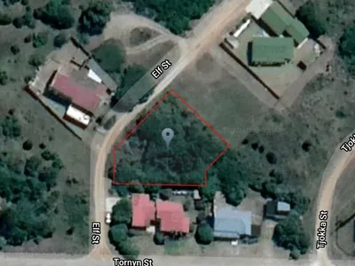 Vacant Land For Sale in Oyster Bay - I8eS.webp