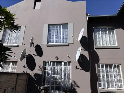 1 Bedroom Apartment For Sale in Rustenburg - 1KKm.webp
