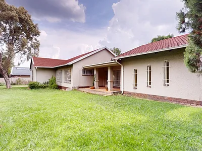 3 Bedroom House For Sale in Boksburg - YcuS.webp