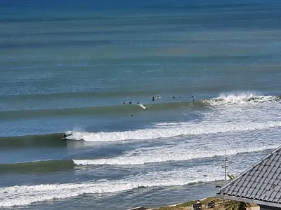 1 Bedroom Apartment For Sale in Port Elizabeth - lNgx.webp