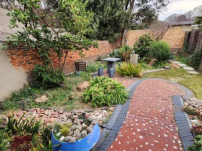 4 Bedroom House For Sale in Heidelberg - T4KX.webp