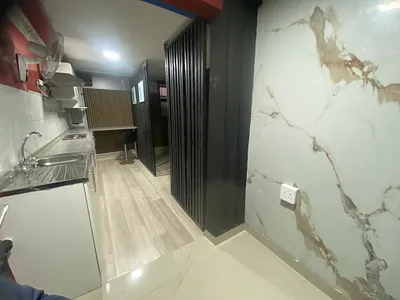 1 Bedroom House To Rent in Durban - img