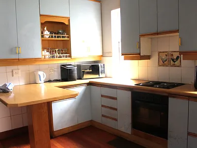 4 Bedroom House For Sale in Roodepoort - scwe.webp