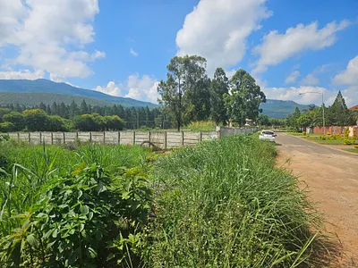 Vacant Land For Sale in Louis Trichardt - rb0X.webp