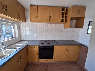 2 Bedroom Apartment To Rent in Durban - img