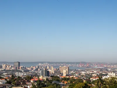 4 Bedroom Apartment For Sale in Durban - LZMo.webp