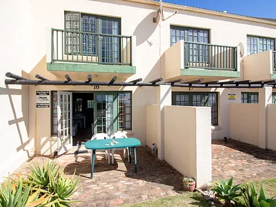 2 Bedroom Townhouse For Sale in Port Alfred - T4a3.webp