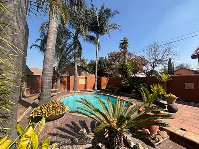 5 Bedroom House For Sale in Witbank - VktC.webp