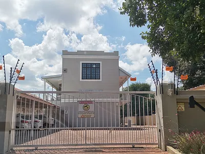 1 Bedroom Apartment For Sale in Potchefstroom - NYfE.webp