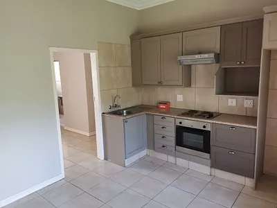 1 Bedroom Apartment For Sale in Potchefstroom - WwIL.webp