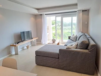 2 Bedroom Apartment To Rent in Port Elizabeth - yRKB.webp