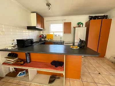 3 Bedroom Apartment For Sale in Centurion - 4NrG.webp