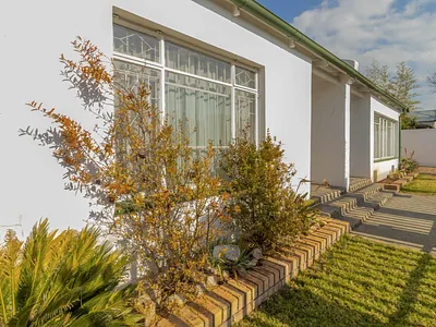 4 Bedroom House For Sale in Benoni - ZpIq.webp