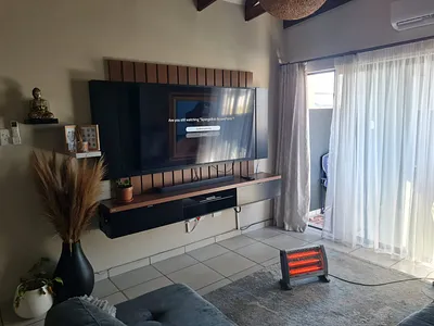 3 Bedroom Apartment For Sale in Rustenburg - 2iw9.webp