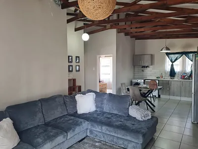 3 Bedroom Apartment For Sale in Rustenburg - xFDP.webp