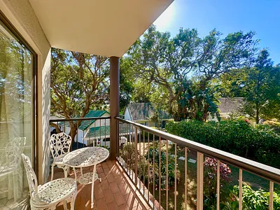 1 Bedroom Apartment For Sale in Ballito - lbo3.webp