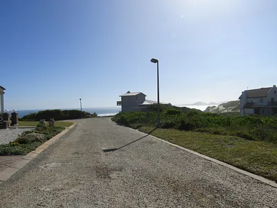 Vacant Land For Sale in Oyster Bay - whvZ.webp