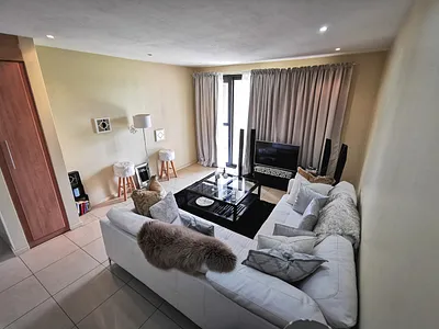 2 Bedroom Apartment For Sale in Centurion - 7M8N.webp