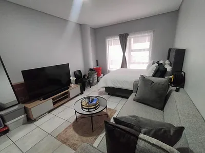 1 Bedroom Apartment For Sale in Pretoria - JW4e.webp