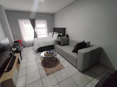 Apartment For Sale in Pretoria - nouy.webp