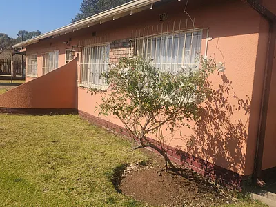 3 Bedroom House For Sale in Brakpan - TEXq.webp