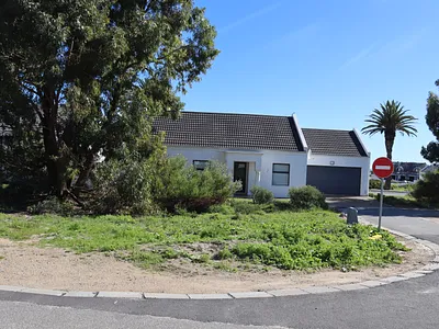 Vacant Land For Sale in St Helena Bay - ppG9.webp