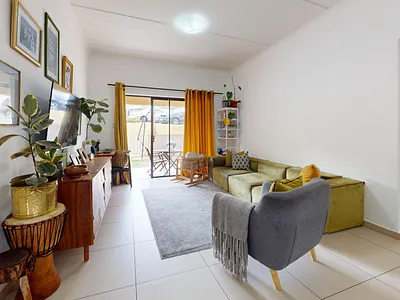 2 Bedroom Townhouse For Sale in Boksburg - ACEN.webp