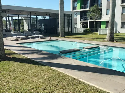 1 Bedroom Apartment For Sale in Ballito - DhwR.webp